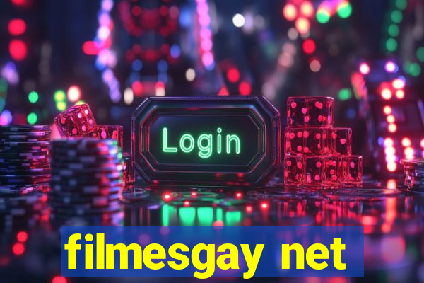 filmesgay net